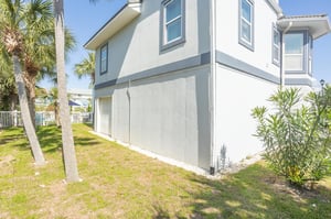 1464 Sonata Court  Navarre Oasis 32