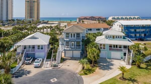 1464 Sonata Court  Navarre Oasis 33
