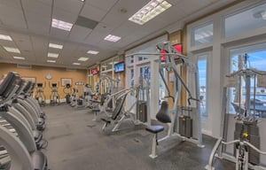 Beach Club Doral 807 38
