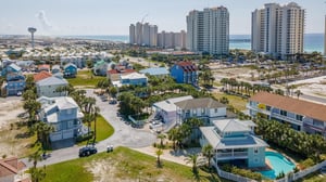 1464 Sonata Court  Navarre Oasis 34