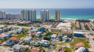 1464 Sonata Court  Navarre Oasis 35