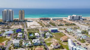 1464 Sonata Court  Navarre Oasis 36