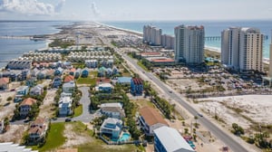 1464 Sonata Court  Navarre Oasis 37