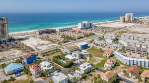 1464 Sonata Court  Navarre Oasis 38