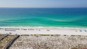 1464 Sonata Court  Navarre Oasis 40