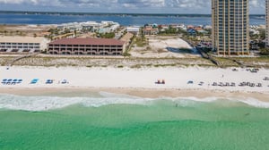 1464 Sonata Court  Navarre Oasis 41