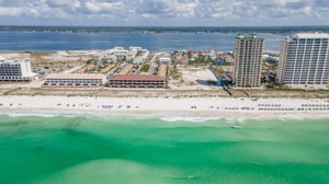 1464 Sonata Court  Navarre Oasis 42