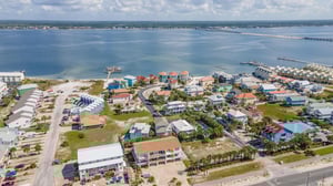 1464 Sonata Court  Navarre Oasis 43
