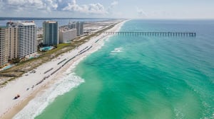 1464 Sonata Court  Navarre Oasis 44
