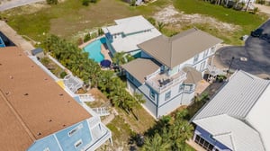 1464 Sonata Court  Navarre Oasis 45