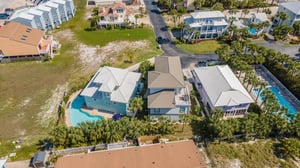 1464 Sonata Court  Navarre Oasis 46