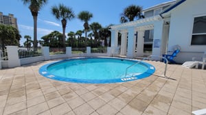 1464 Sonata Court  Navarre Oasis 47
