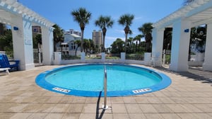 1464 Sonata Court  Navarre Oasis 48