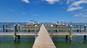 1464 Sonata Court  Navarre Oasis 49