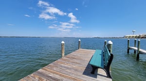 1464 Sonata Court  Navarre Oasis 50