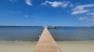 1464 Sonata Court  Navarre Oasis 51