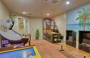 Beach Club Doral 807 41