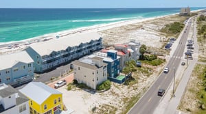 White Sands 517 2