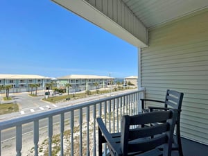 White Sands 517 4