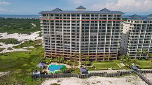 Beach Club Doral 807 44