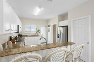 White Sands 517 8