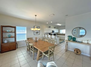 White Sands 517 9