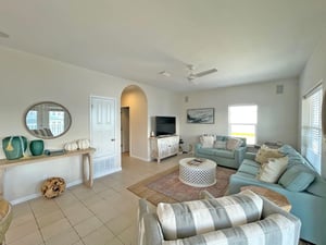 White Sands 517 11