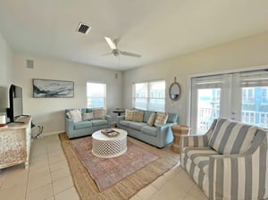 White Sands 517 12