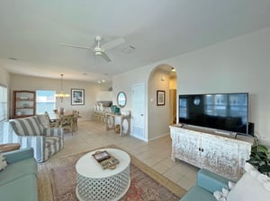 White Sands 517 13