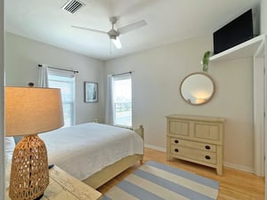 White Sands 517 18