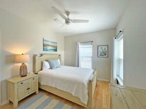 White Sands 517 19