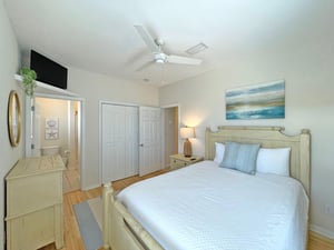White Sands 517 20