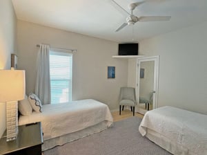 White Sands 517 22