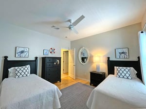 White Sands 517 23