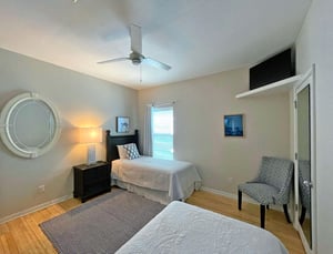 White Sands 517 24