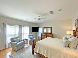 White Sands 517 25