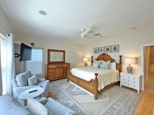 White Sands 517 26
