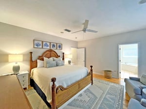 White Sands 517 27