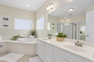White Sands 517 28