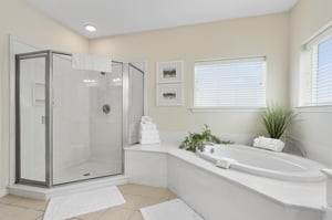 White Sands 517 29