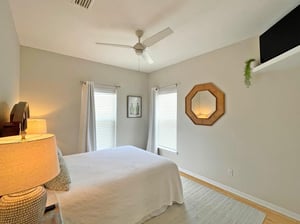 White Sands 517 30
