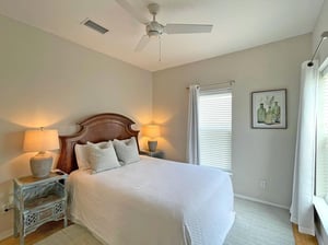 White Sands 517 31