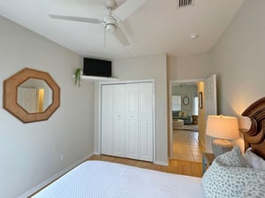 White Sands 517 32