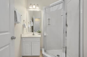 White Sands 517 33