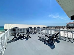 White Sands 517 36