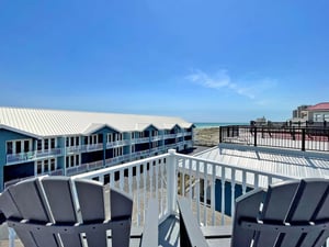 White Sands 517 37