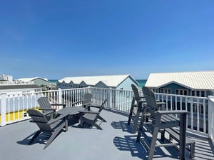 White Sands 517 38
