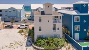 White Sands 517 41