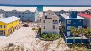 White Sands 517 42