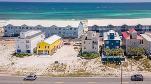 White Sands 517 43